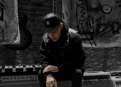 roshon-fegan-net-worth roshon-fegan-net-worth