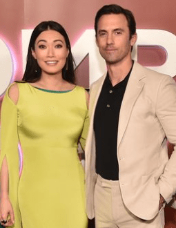 milo-ventimiglia-at-the-premiere-of-the-company-you-keep-min Milo Ventimiglia at the premiere of The Company you keep