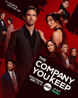 catherine-haena-kim-in-the-series-the-company-you-keep-min Catherine Haena Kim in the series the company you keep