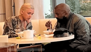 bianca-censori-with-kanye-west-min Bianca Censori with Kanye West