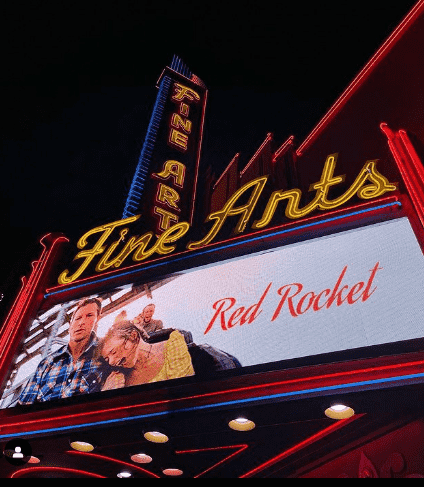 Suzanna Son Bio - Wiki, Age, Net Worth, Boyfriend, Parents, Dating