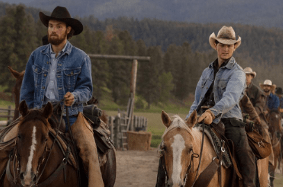 kai-caster-in-the-show-yellowstone-min Kai Caster in the show Yellowstone