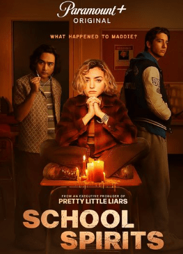 milo-manheim-in-the-series-school-spirits-min Milo Manheim in the series School Spirits