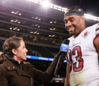 kaylee-hartungs-interviewing-jonathan-allen-min Kaylee Hartung interviewing Jonathan Allen
