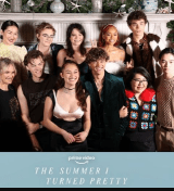 rain-spencer-at-the-premiere-of-the-summer-i-turned-preety-min Rain Spencer at the premiere of The summer I turned Pretty