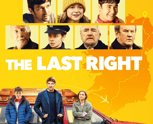 michiel-huisman-in-the-movie-the-last-right-min Michiel Huisman in the movie The Last Right