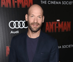 corey-stoll-at-the-premire-of-ant-man-min Corey Stoll at the premiere of Ant-Man