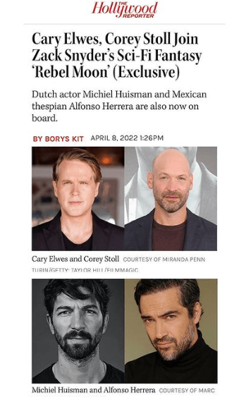alfonso-herrera-in-the-movie-rebel-moon-min Alfonso Herrera in the movie Rebel Moon