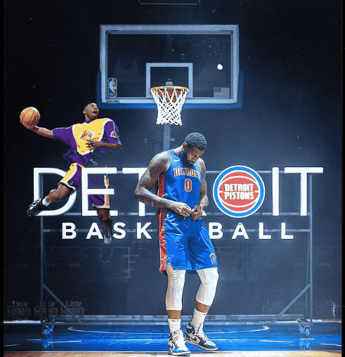 andre-drummond-career-min Andre Drummond