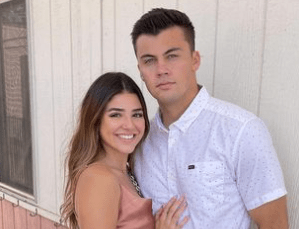 aalyah-gutierrez-with-her-boyfriend-min Aalyah Gutierrez with her boyfriend, Joshua
