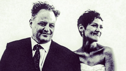 Chris Bianco Bio - Wiki, Age, Wife, Married, Children, Net Worth