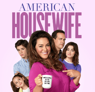 Katy Mixon Bio - Kids, Husband, Relationships, Family, Wiki, Net Worth, Now
