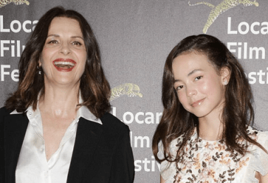 Hala Finley Bio - Siblings, Mom, Family, Net Worth, Wiki, Age, Height