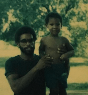 Tory Kittles Bio - Parents, Father, Son, Wife, Married, Net Worth, Wiki
