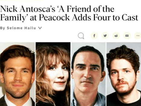 austin-stowell-to-join-th-cast-of-a-friend-of-the-family Austin Stowell to join the cast of A Friend of the Family