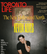kevin-alves-in-the-cover-page-of-torronto-life Kevin Alves on the cover of Toronto Life