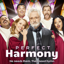 geno-segers-in-the-movie-perfect-harmony Geno Segers in the movie Perfect Harmony