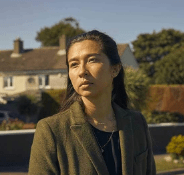aoife-hinds-as-helen-brophy-in-the-series-normal-people Aoife Hinds in the mini-series Normal People as Helen Brophy