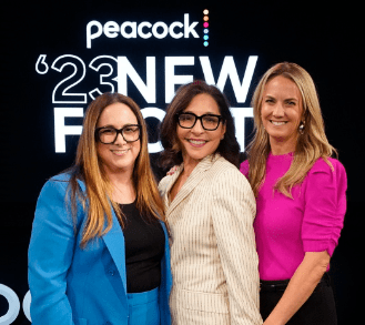 linda-yacccarino-at-peacock-23-new-fronts Linda Yaccarino at Peacock 23 New Fronts