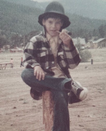 jeff-daniel-phillips-childhood Jeff