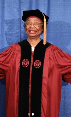 tim-scott-mother Tim Scott