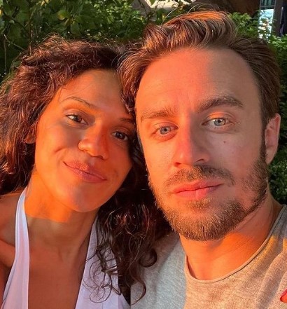 Justina Adorno Bio - Wiki, Age, Parents, Family, Boyfriend, Net Worth