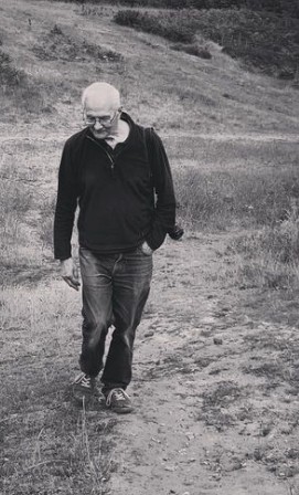 jim-sturgess-father Jim Sturgess