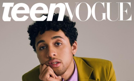 Jaboukie Young-White Bio - Parents, Brother, Partner, Dating, Net Worth