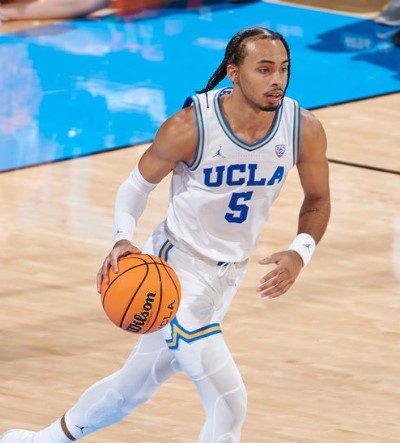 amari-bailey-playing-with-ucla Amari Bailey playing with the UCLAs