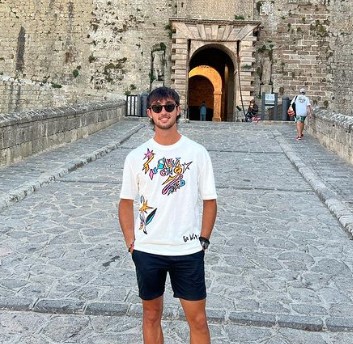 thiago-agustin-tirante-in-spain Thiago Agustin Tirante in Spain