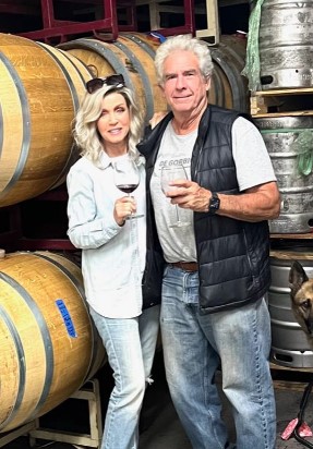 Donna Mills Net Worth | All About Her Salary And Earnings