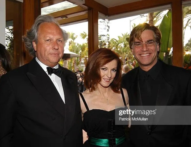 Has Maureen Dowd Ever Been Married? Insight Into Her Relationships