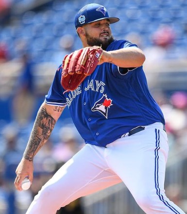 alek-manoah-playing-for-the-blue-jays Alek Manoah playing for the Blue Jays