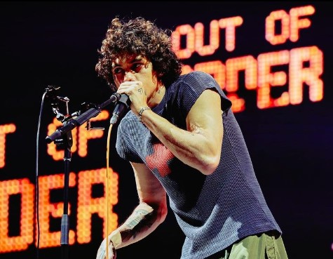 dominic-fike-at-coachella Dominic Fike at Coachella