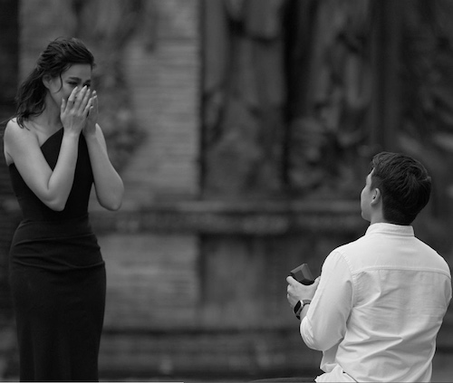 dominic-roque-engaged bea-alonzo-dominic-roque-engaged