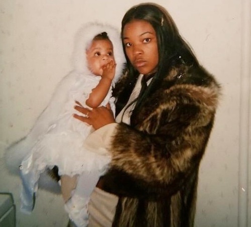 angel-theory-mother Angel Theory parents