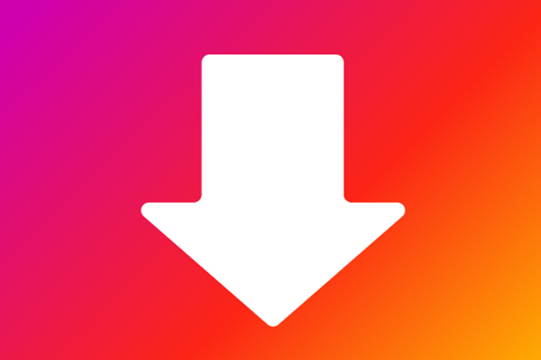 Video Downloader