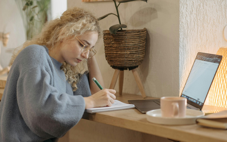 Best Dissertation Writing Service
