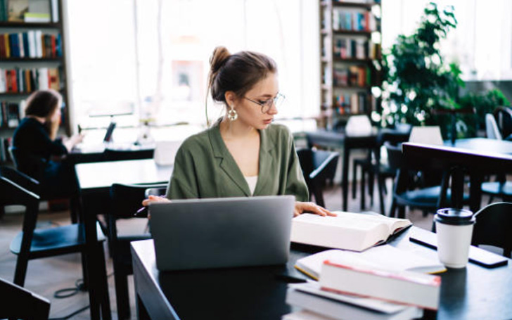 Best Dissertation Writing Service