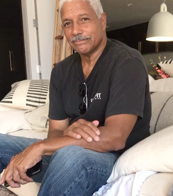 taylour-paige-parents Taylour Paige father