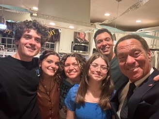 joe-piscopo-children Joe Piscopo kids