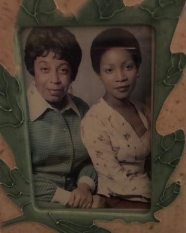 juanita-jennings-mother Juanita Jennings parents