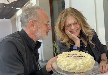 rita-wilson-tom-hanks Rita Wilson husband