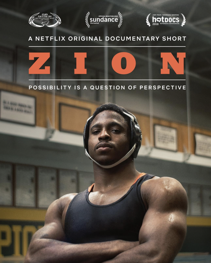 zion-clark-netflix-documentary zion-clark-netflix-documentary-cover