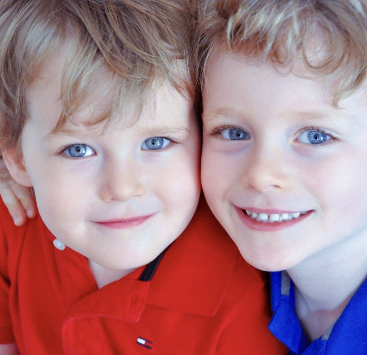 Julia-Boorstin-sons Julia-Boorstin-sons