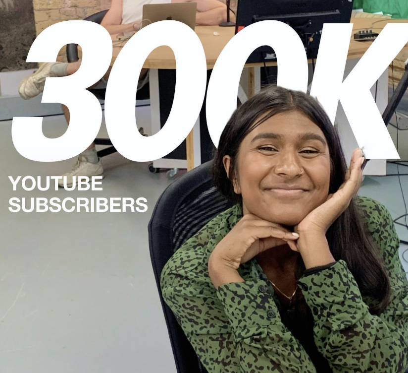 Ash-Sarkar-youtube Ash Sarkar hitting 300K on youtube