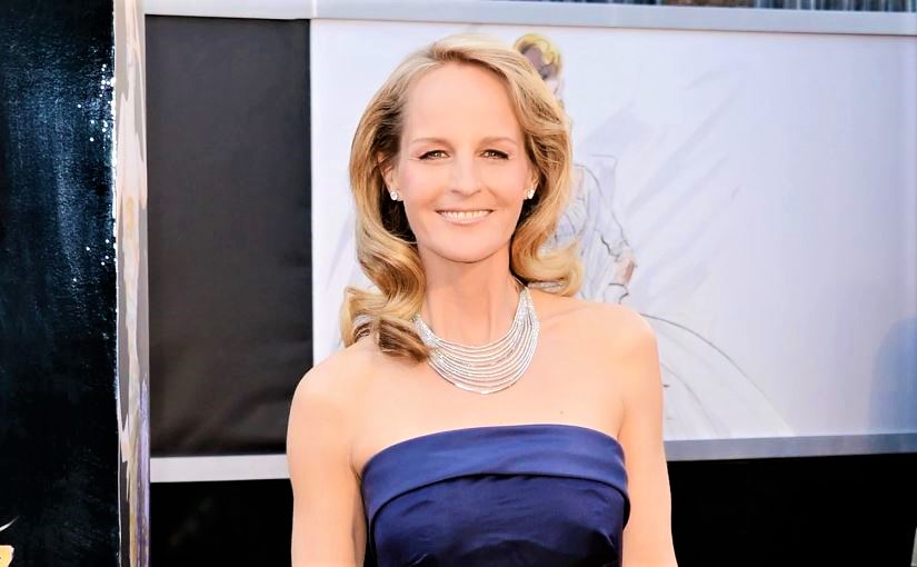 Helen Hunt Net Worth All About Her Salary & Earnings