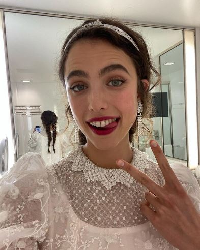 Margaret Qualley Dating, Boyfriend, Movies, Net Worth