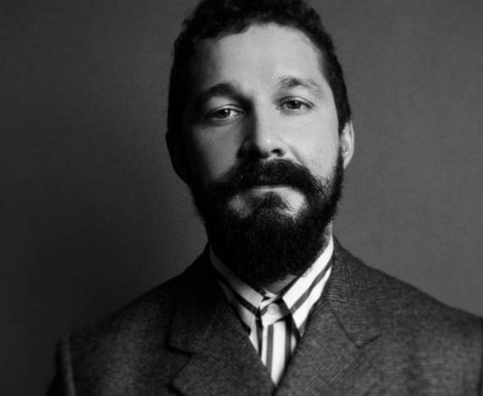 Shia LaBeouf Wiki, Married, Girlfriend, Family