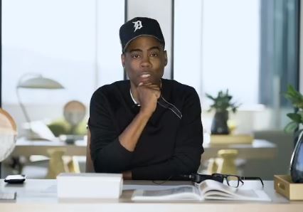 Chris Rock Wife, Girlfriend, Family, Net Worth